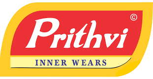 Prithvi