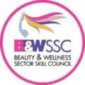 bwssc