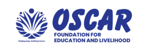 oscarfoundation.org.in