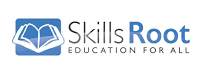 skillsroot